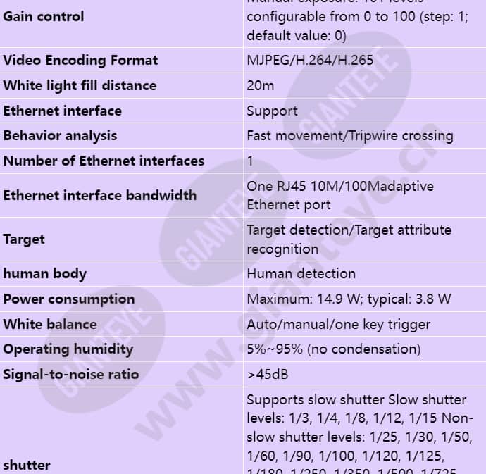 m214a-efl(7-35mm)_s_en-1.jpg
