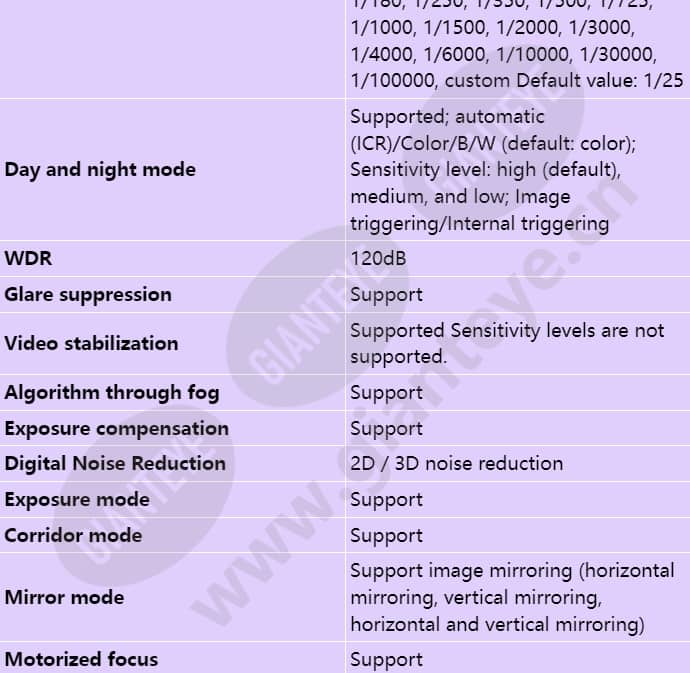 m214a-efl(7-35mm)_s_en-2.jpg