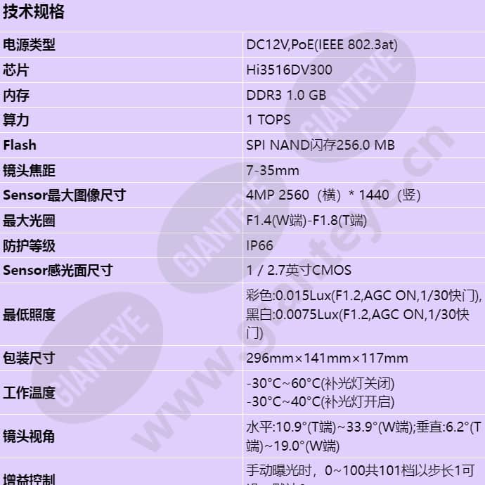m214a-evl(7-35mm)_s_cn-0.jpg