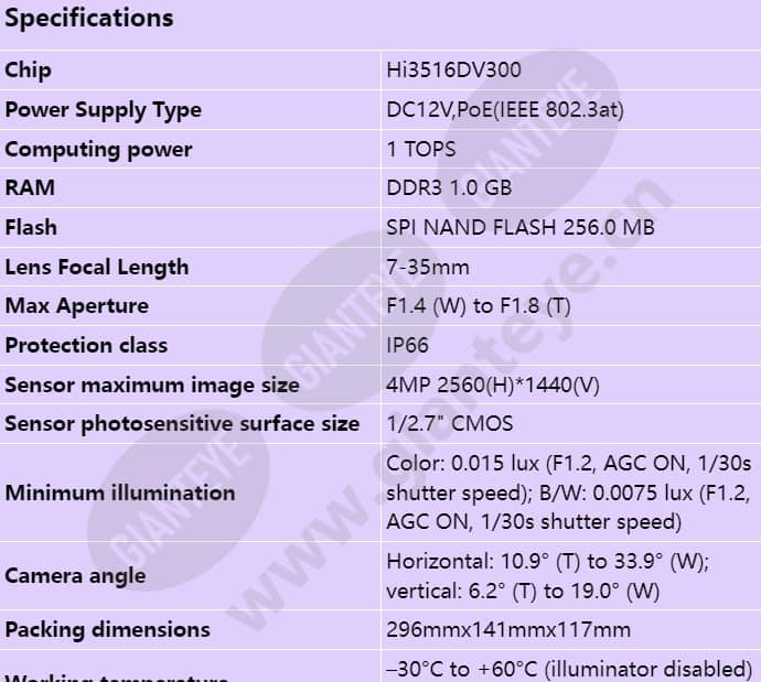 m214a-evl(7-35mm)_s_en-0.jpg