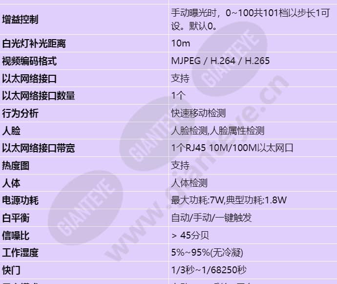 m214d-efl(6mm)_s_cn-1.jpg