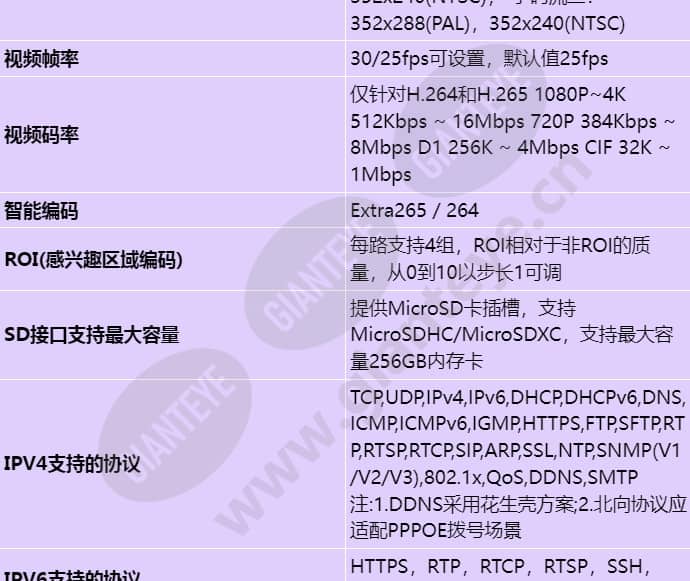 m214d-efl(6mm)_s_cn-3.jpg