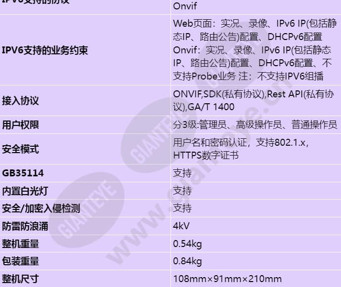 m214d-efl(6mm)_s_cn-4.jpg