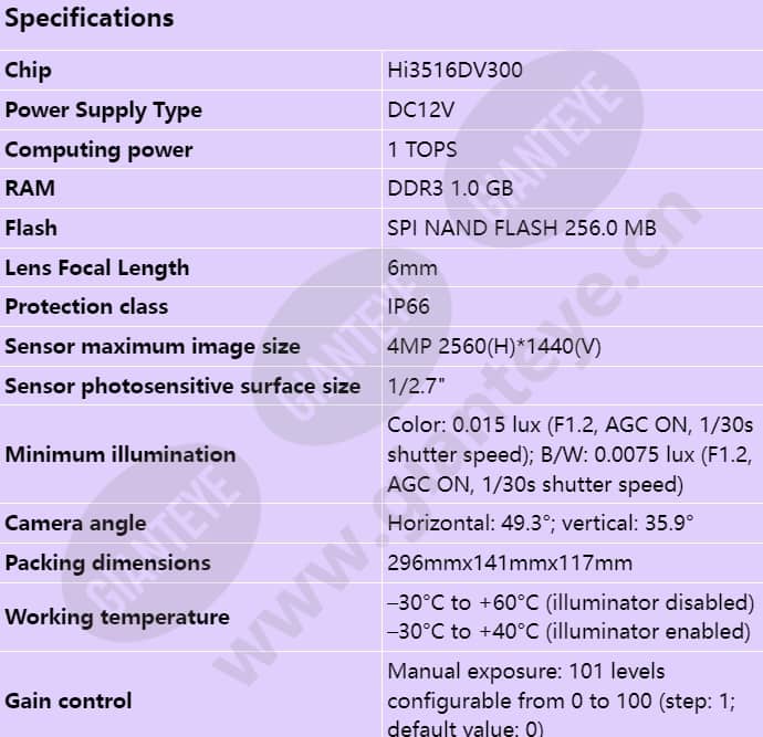 m214d-efl(6mm)_s_en-0.jpg