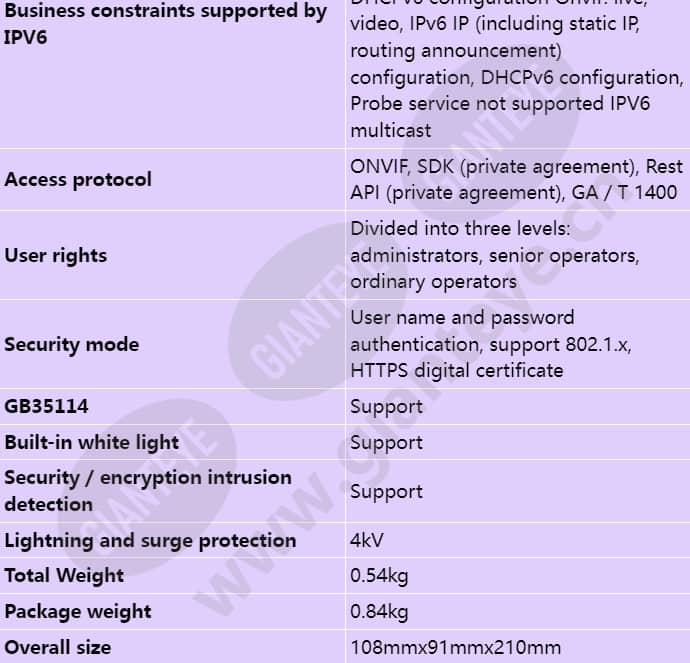 m214d-efl(6mm)_s_en-4.jpg