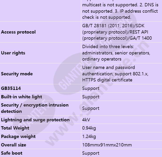 m214d-efl(7-35mm)_s_en-5.jpg