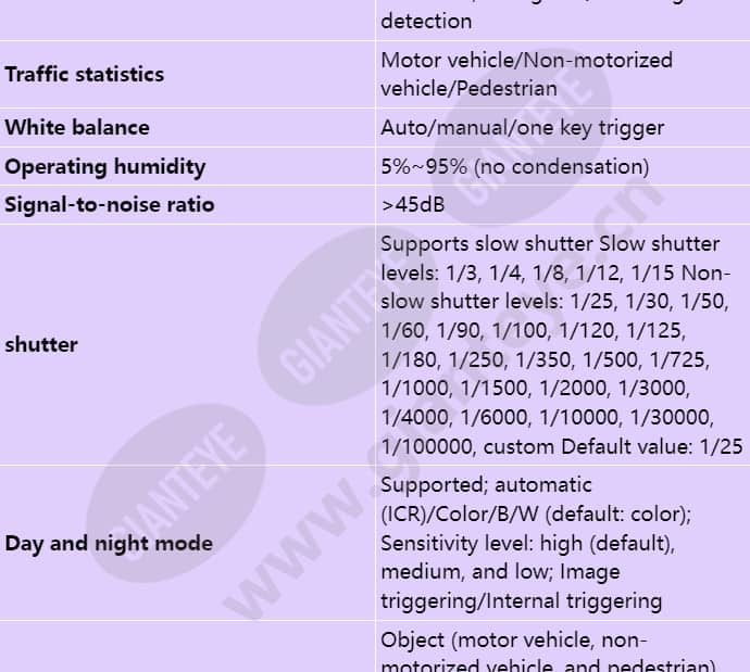 m214d-evl(7-35mm)_s_en-2.jpg