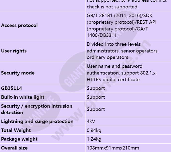 m214d-evl(7-35mm)_s_en-6.jpg