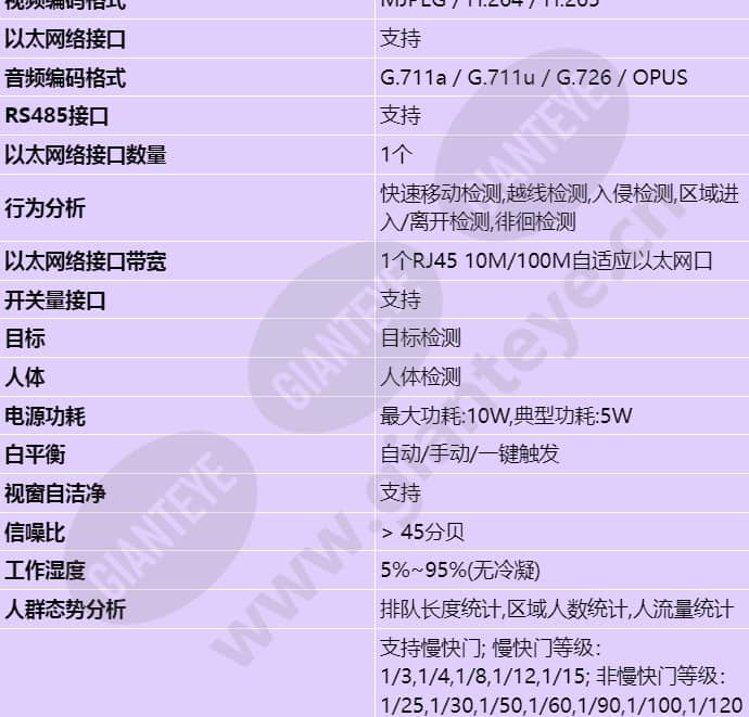 m2150-10-egi_s_cn-1.jpg