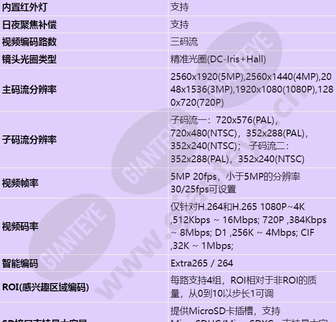 m2150-10-egi_s_cn-3.jpg
