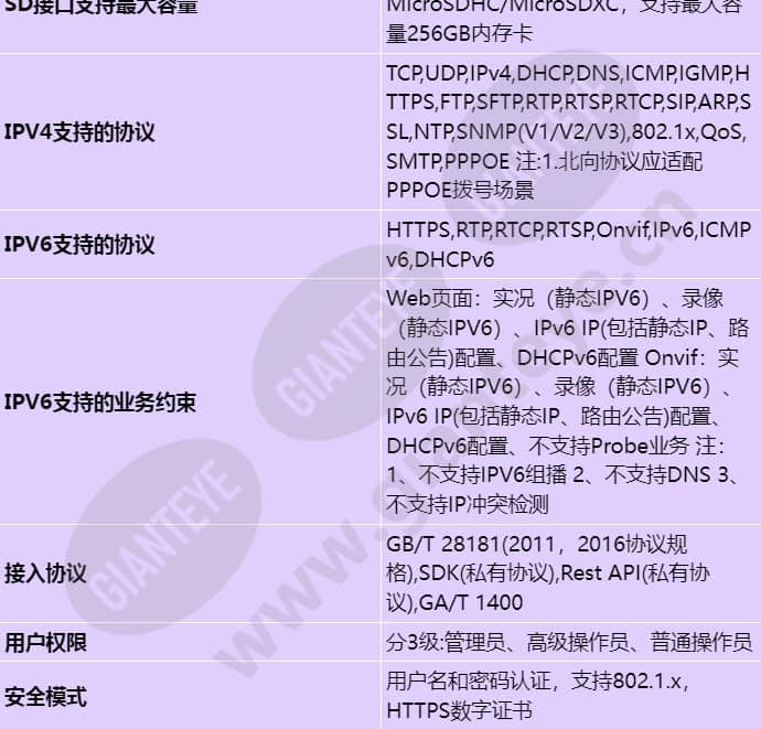 m2150-10-egi_s_cn-4.jpg