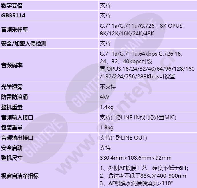 m2150-10-egi_s_cn-5.jpg