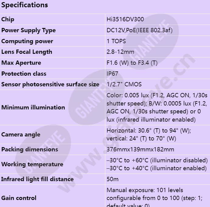 m2150-10-egi_s_en-0.jpg