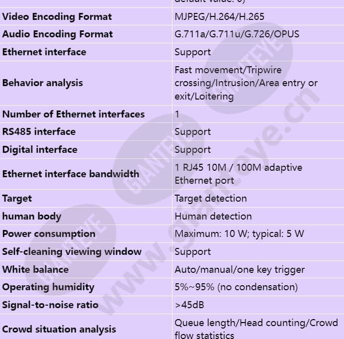 m2150-10-egi_s_en-1.jpg