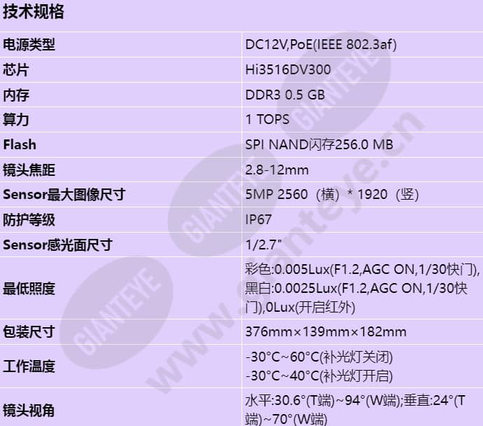 m2150-10-ei_s_cn-0.jpg