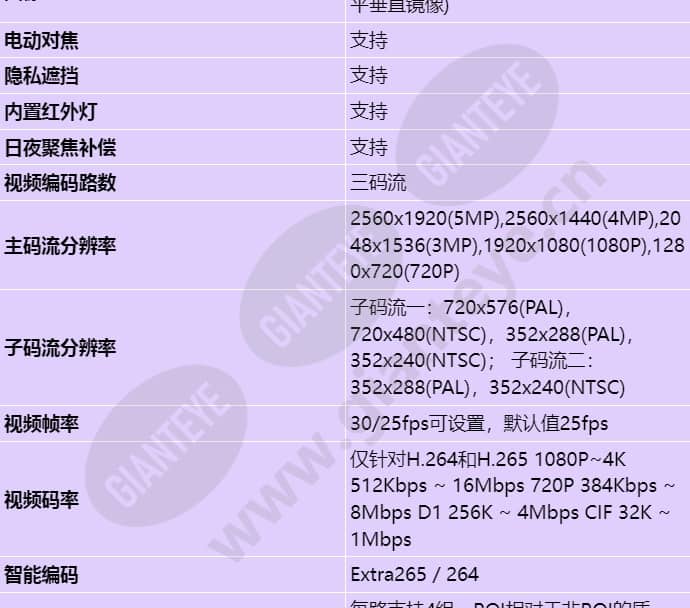 m2150-10-ei_s_cn-3.jpg