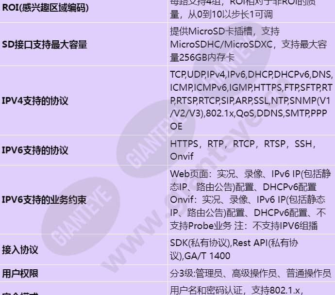 m2150-10-ei_s_cn-4.jpg