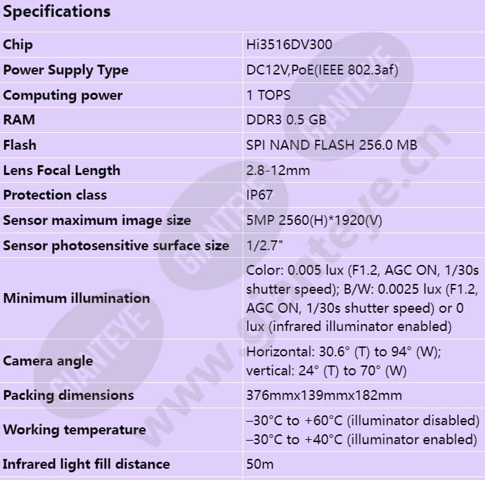 m2150-10-ei_s_en-0.jpg