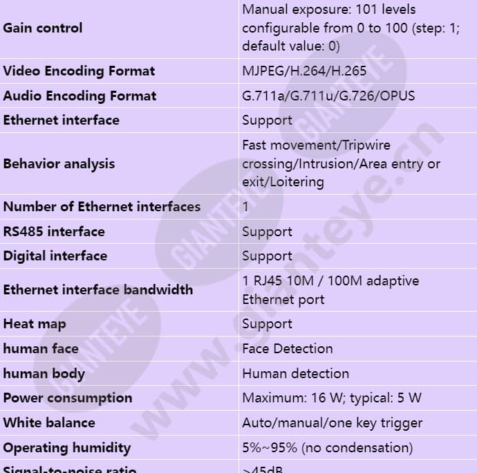 m2150-10-ei_s_en-1.jpg