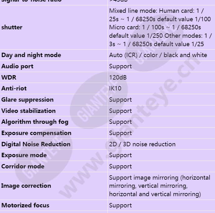 m2150-10-ei_s_en-2.jpg