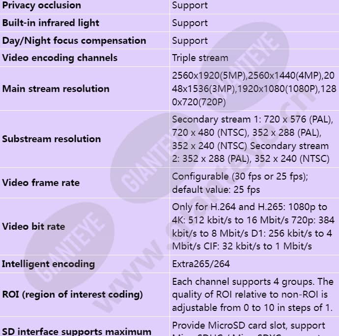 m2150-10-ei_s_en-3.jpg