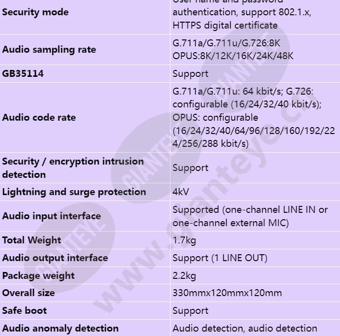 m2150-10-ei_s_en-5.jpg