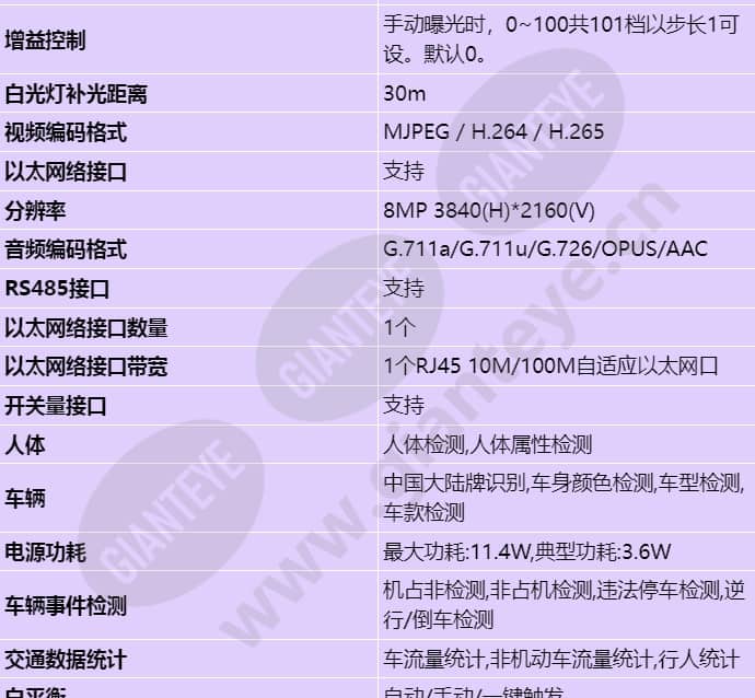 m2181-10-eli(8-32mm)_s_cn-1.jpg