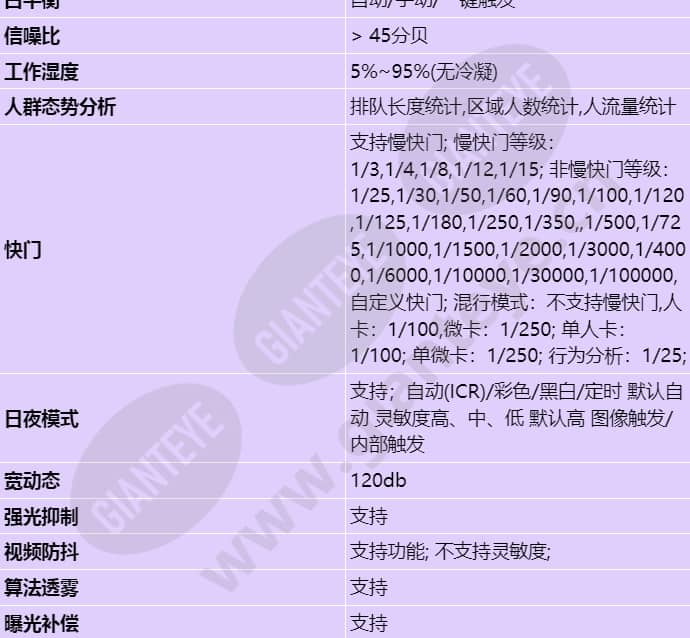m2181-10-eli(8-32mm)_s_cn-2.jpg