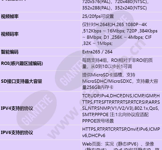 m2181-10-eli(8-32mm)_s_cn-4.jpg
