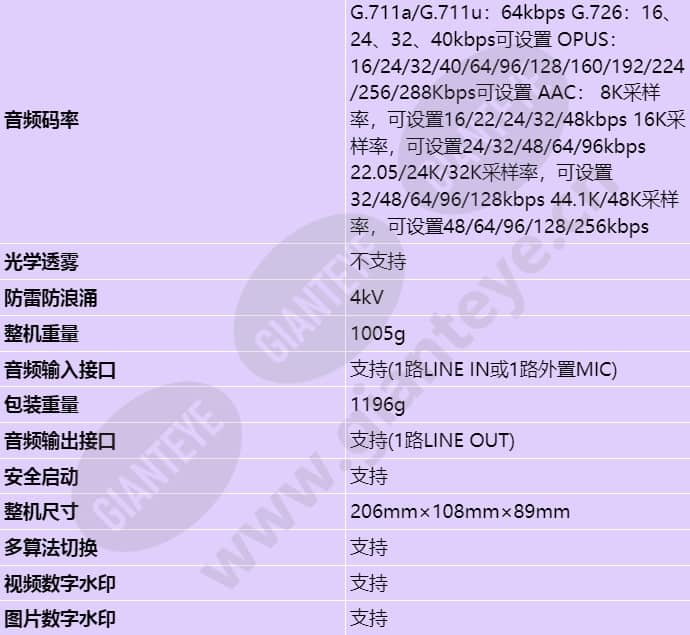 m2181-10-eli(8-32mm)_s_cn-6.jpg