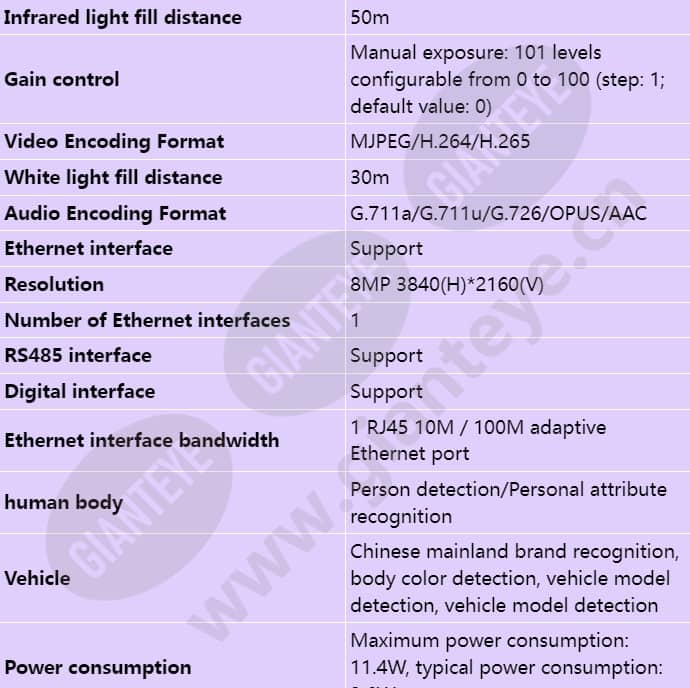 m2181-10-eli(8-32mm)_s_en-1.jpg