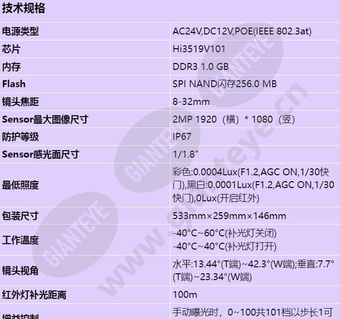 m2220-i(8-32mm)_s_cn-0.jpg