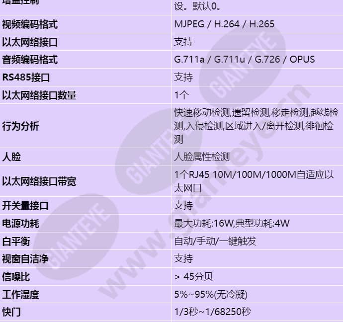 m2220-i(8-32mm)_s_cn-1.jpg