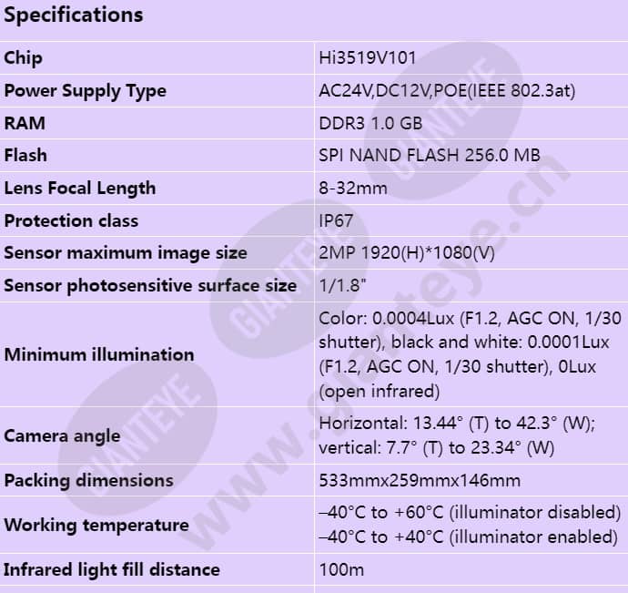 m2220-i(8-32mm)_s_en-0.jpg