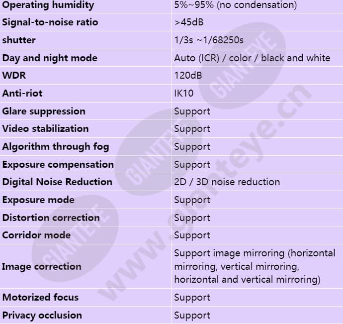 m2220-i(8-32mm)_s_en-2.jpg