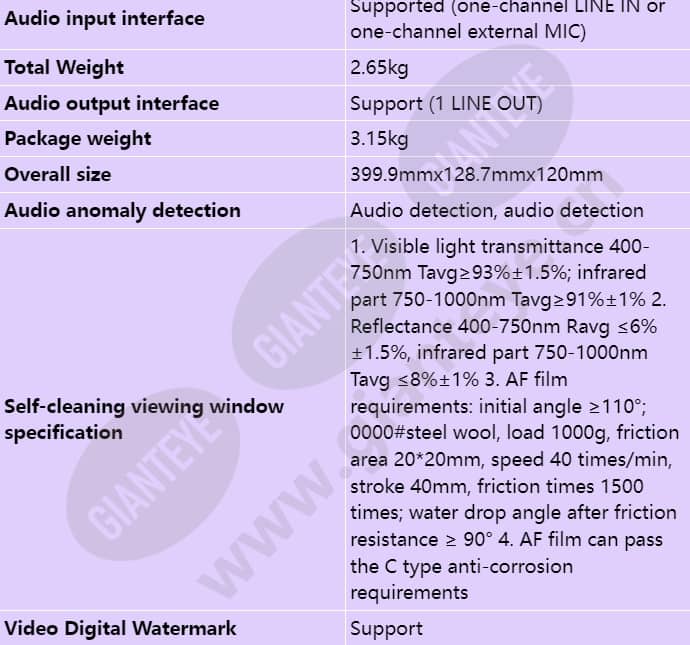 m2220-i(8-32mm)_s_en-6.jpg