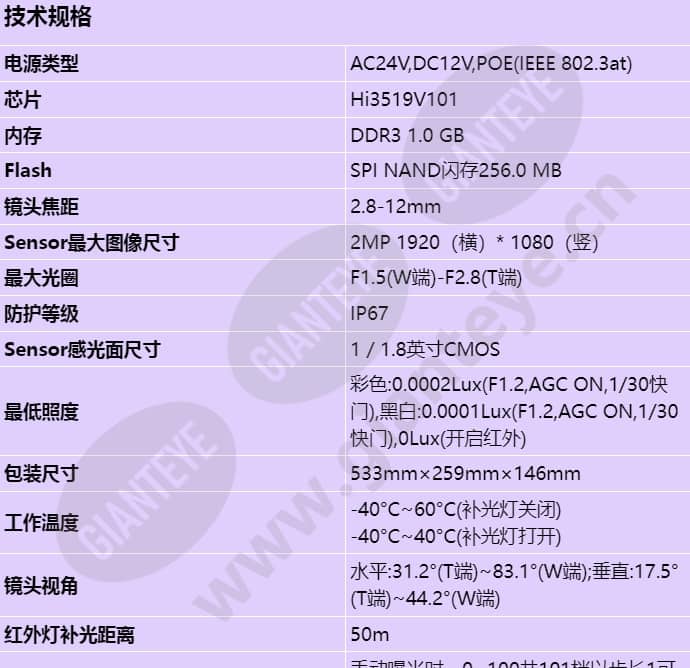 m2220-i_s_cn-0.jpg