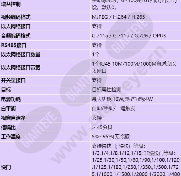 m2220-i_s_cn-1.jpg