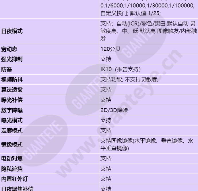 m2220-i_s_cn-2.jpg