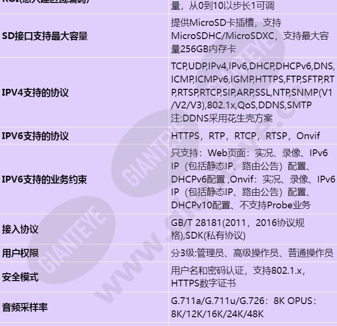 m2220-i_s_cn-4.jpg