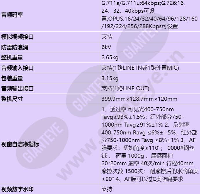 m2220-i_s_cn-5.jpg