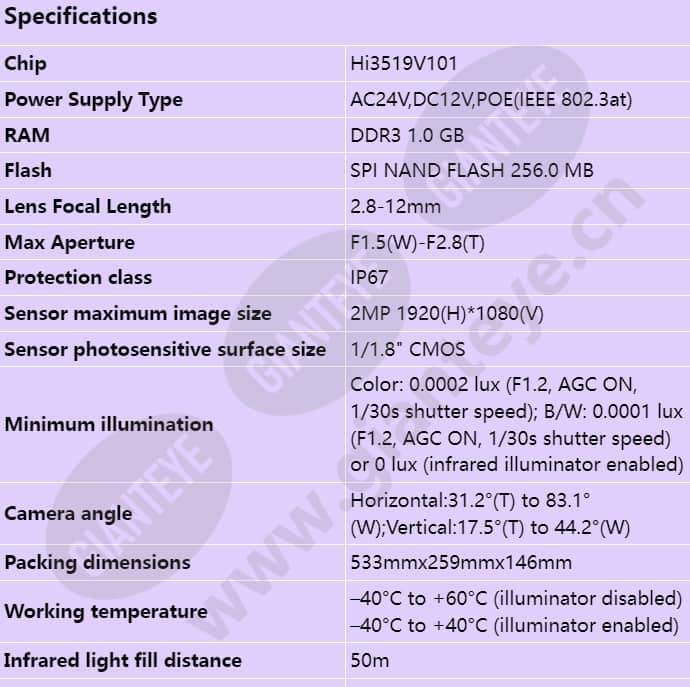 m2220-i_s_en-0.jpg