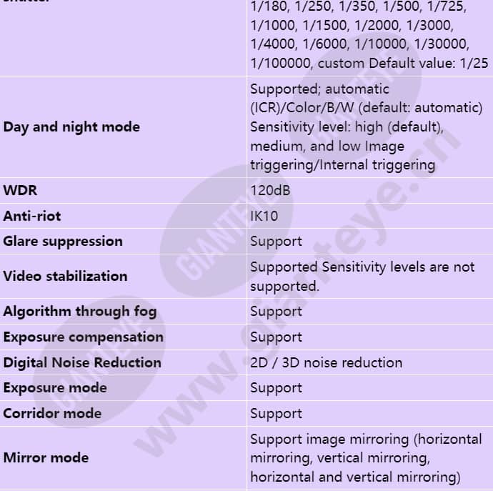 m2220-i_s_en-2.jpg