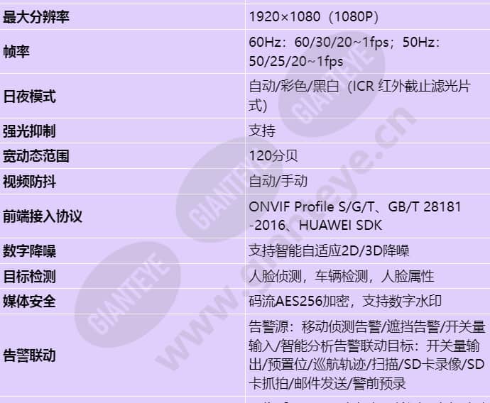 m2220-in_s_cn-2.jpg