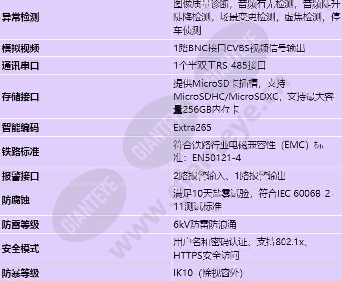m2220-in_s_cn-3.jpg
