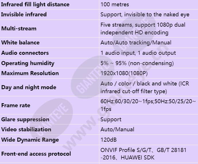 m2220-in_s_en-2.jpg