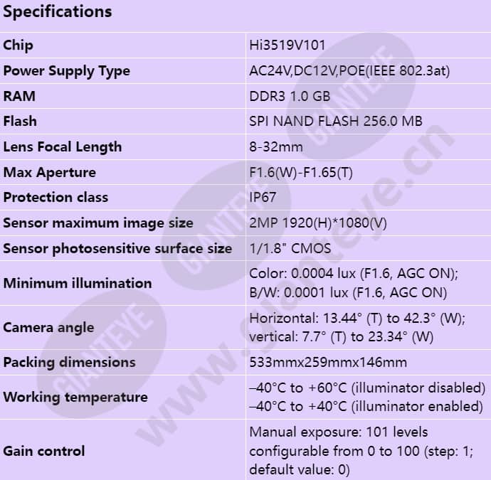 m2221-fl(8-32mm)_s_en-0.jpg