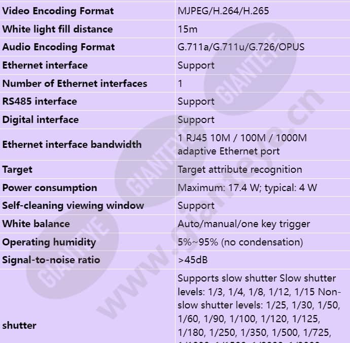 m2221-fl(8-32mm)_s_en-1.jpg