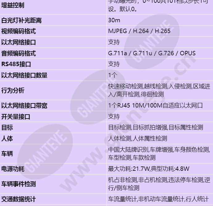m2221-ql-mg_s_cn-1.jpg