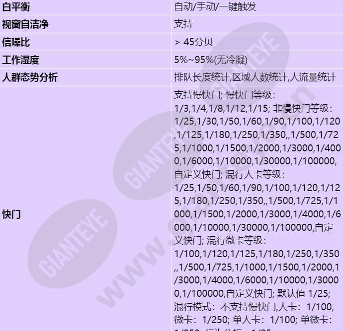 m2221-ql-mg_s_cn-2.jpg